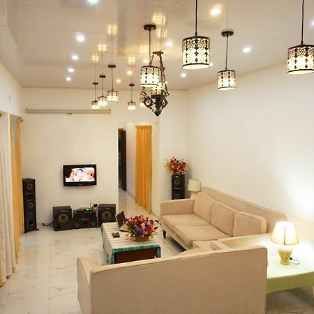 Liana Private Villa Near Tangalle Beach Dış mekan fotoğraf