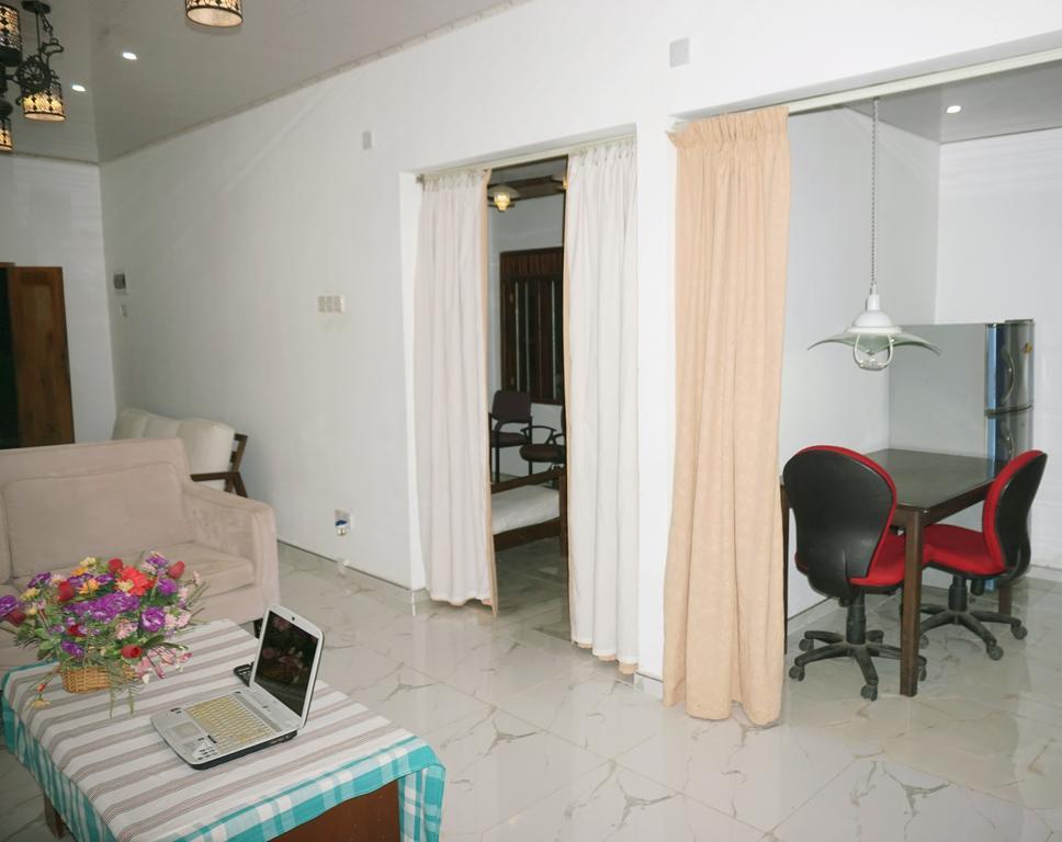 Liana Private Villa Near Tangalle Beach Dış mekan fotoğraf