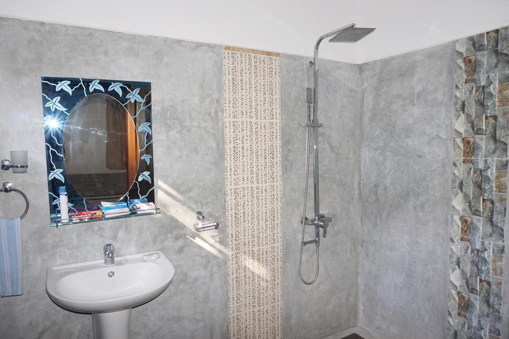Liana Private Villa Near Tangalle Beach Dış mekan fotoğraf
