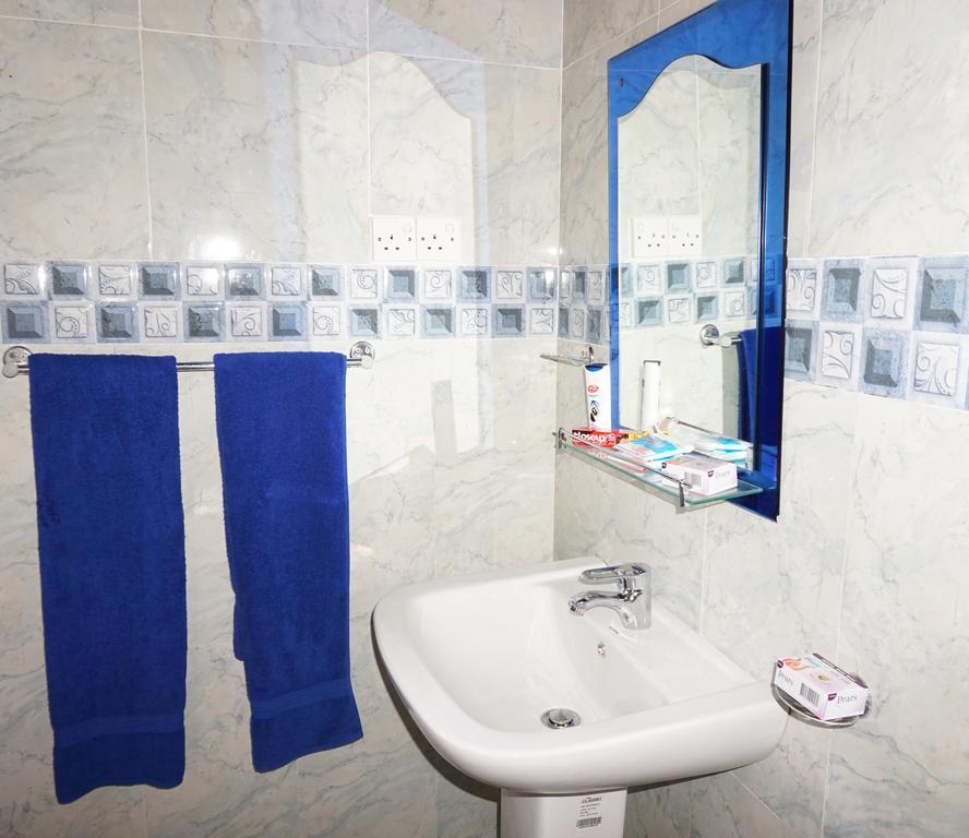 Liana Private Villa Near Tangalle Beach Dış mekan fotoğraf