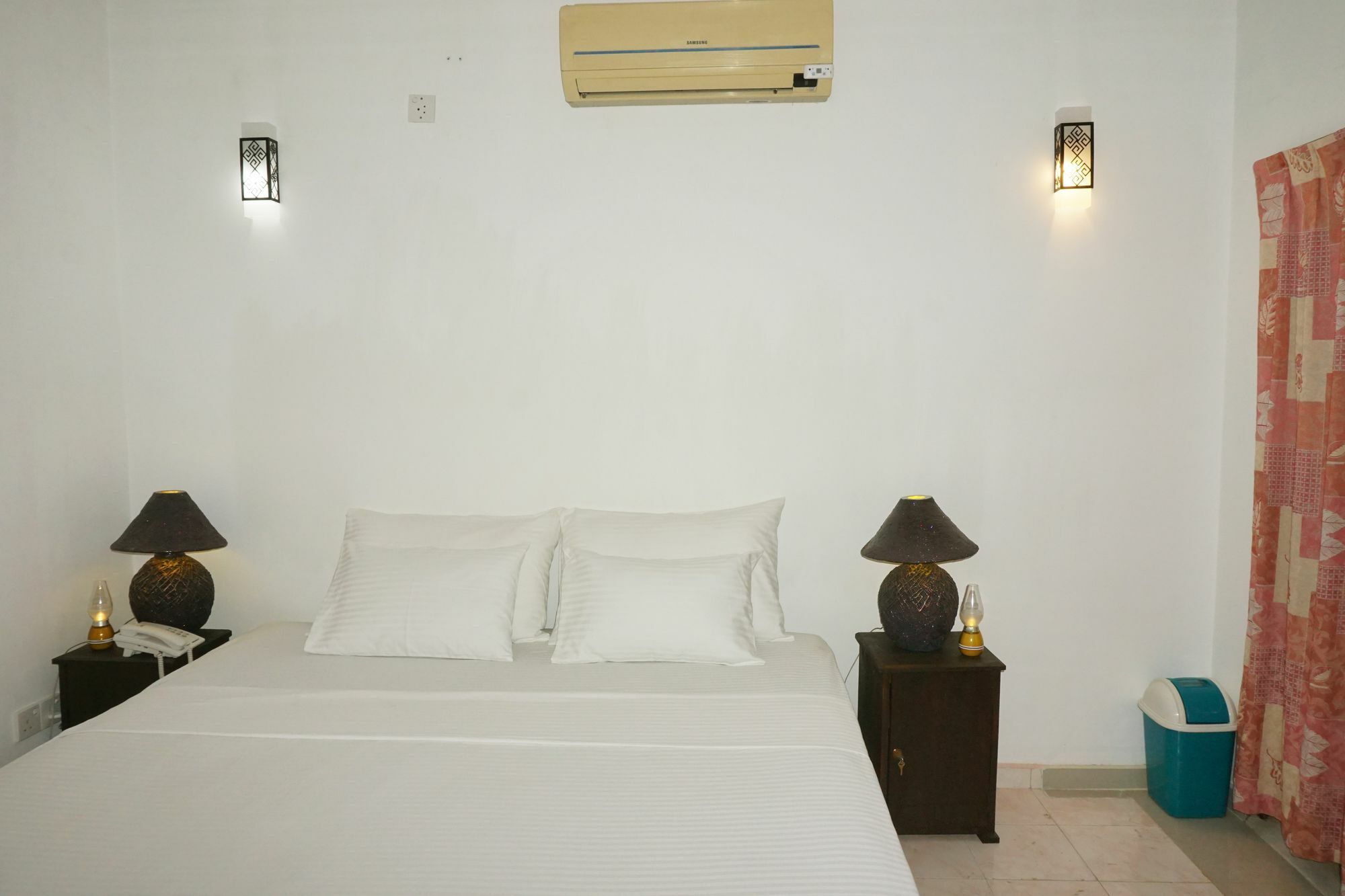 Liana Private Villa Near Tangalle Beach Dış mekan fotoğraf